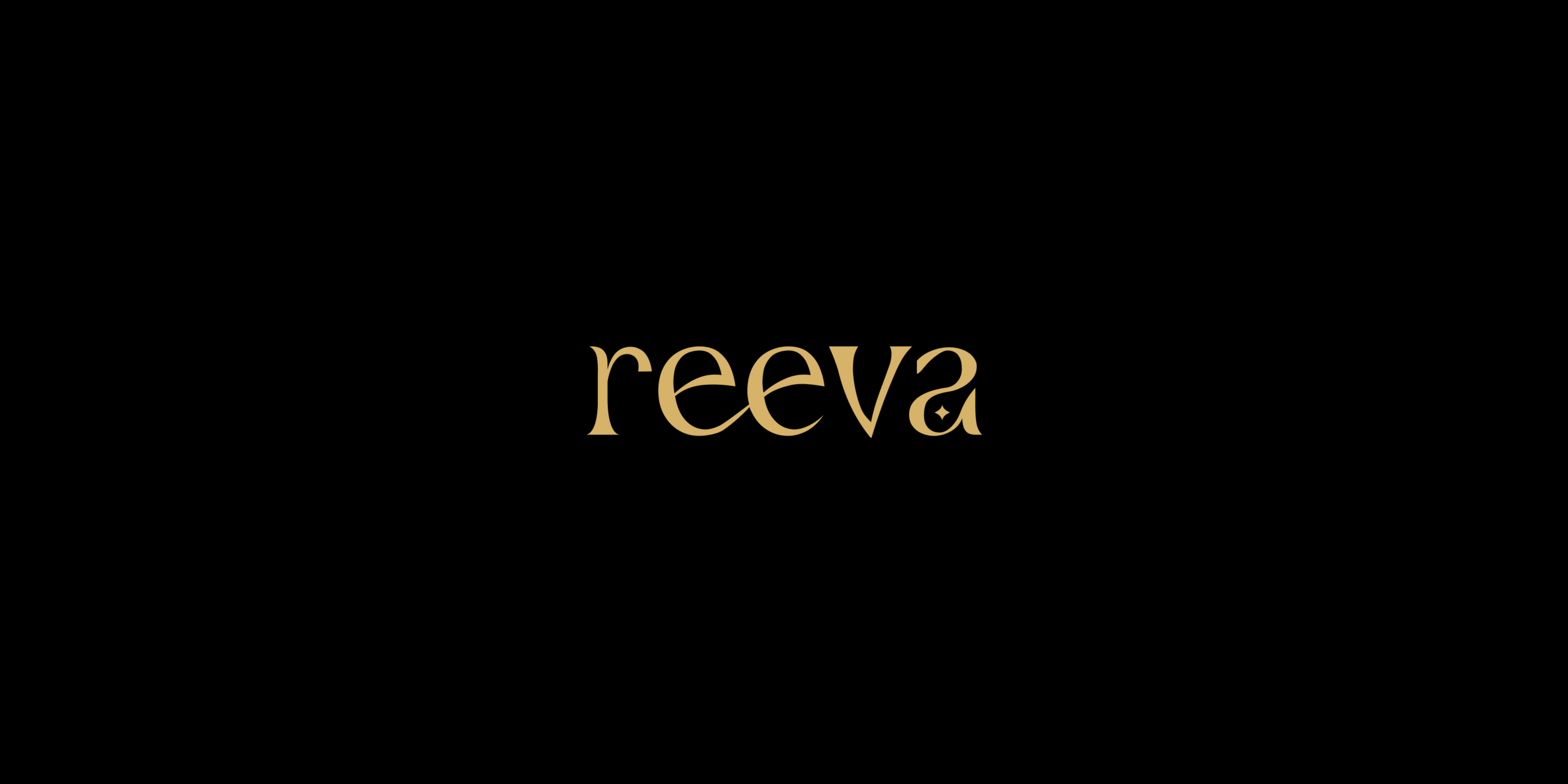 Reeva