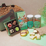 Endless love hamper