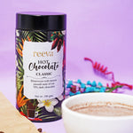 Hot Chocolate Classic