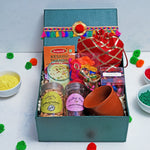 holi special hamper