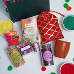 holi special hamper