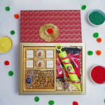 holi harmony box