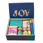 Joyful Colors Holi Hamper