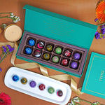 BonBon Assortments Box