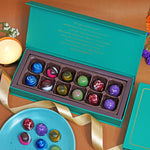 BonBon Assortments Box