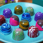 BonBon Assortments Box