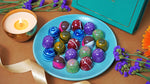 BonBon Assortments Box