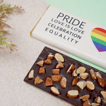 Pride Crunch Bar (40g)