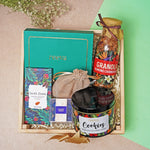 Extraordinary Hamper