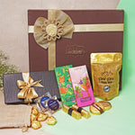 Confection overload hamper