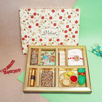 Siblings Gifting box