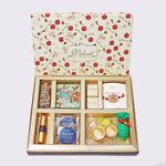 Siblings Gifting box