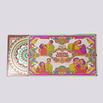 Rakhi Rituals Sweet Box