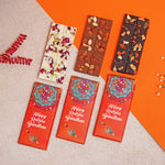 Rakhi Themed Bars