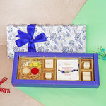 Festive Treats Box