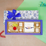 Festive Treats Box