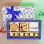 Sibling's Delight Box