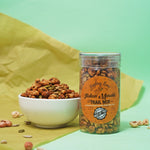 Italian Masala Trail Mix