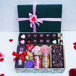 Luscious Love Box