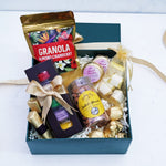 Velvet Valentine's Hamper