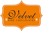  Velvet Fine Chocolates